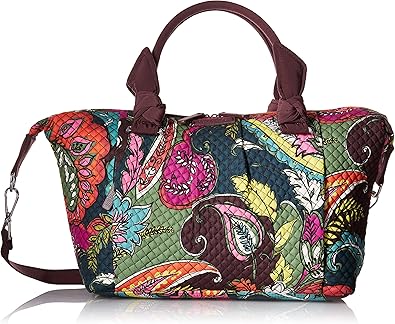Amazon prime vera bradley purses Clearance