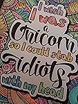 Review Image by 1littlesnowgirl 1littlesnowgirl
