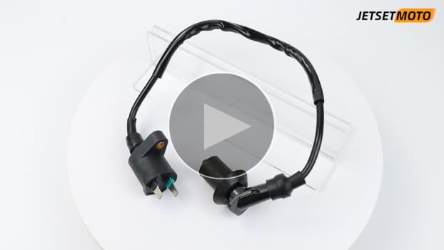 Amazon | ホンダ純正互換 強化イグニッションコイル&プラグコード