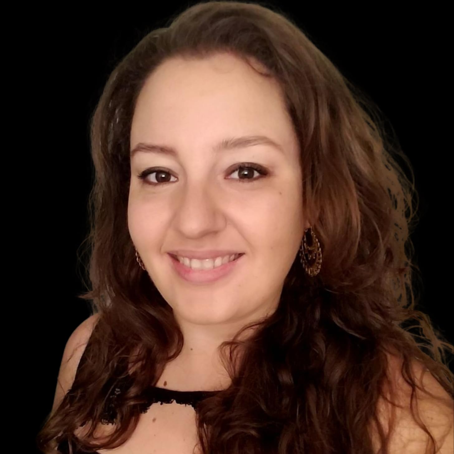 cecilia-s-amazon-page