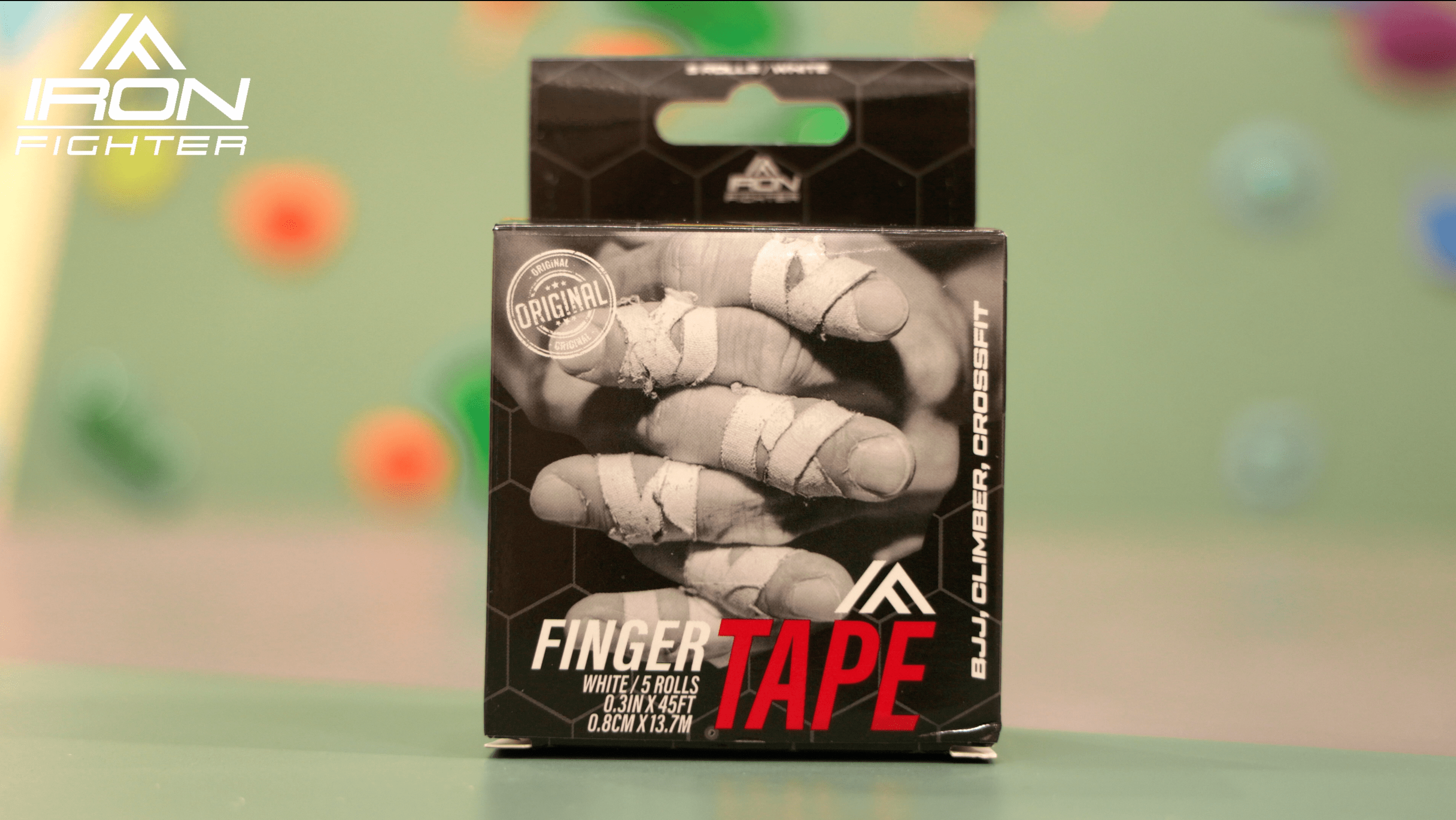 Fuji Tru Fit Jiu Jitsu Gi Black BJJ Grappling Various Sizes New in Package