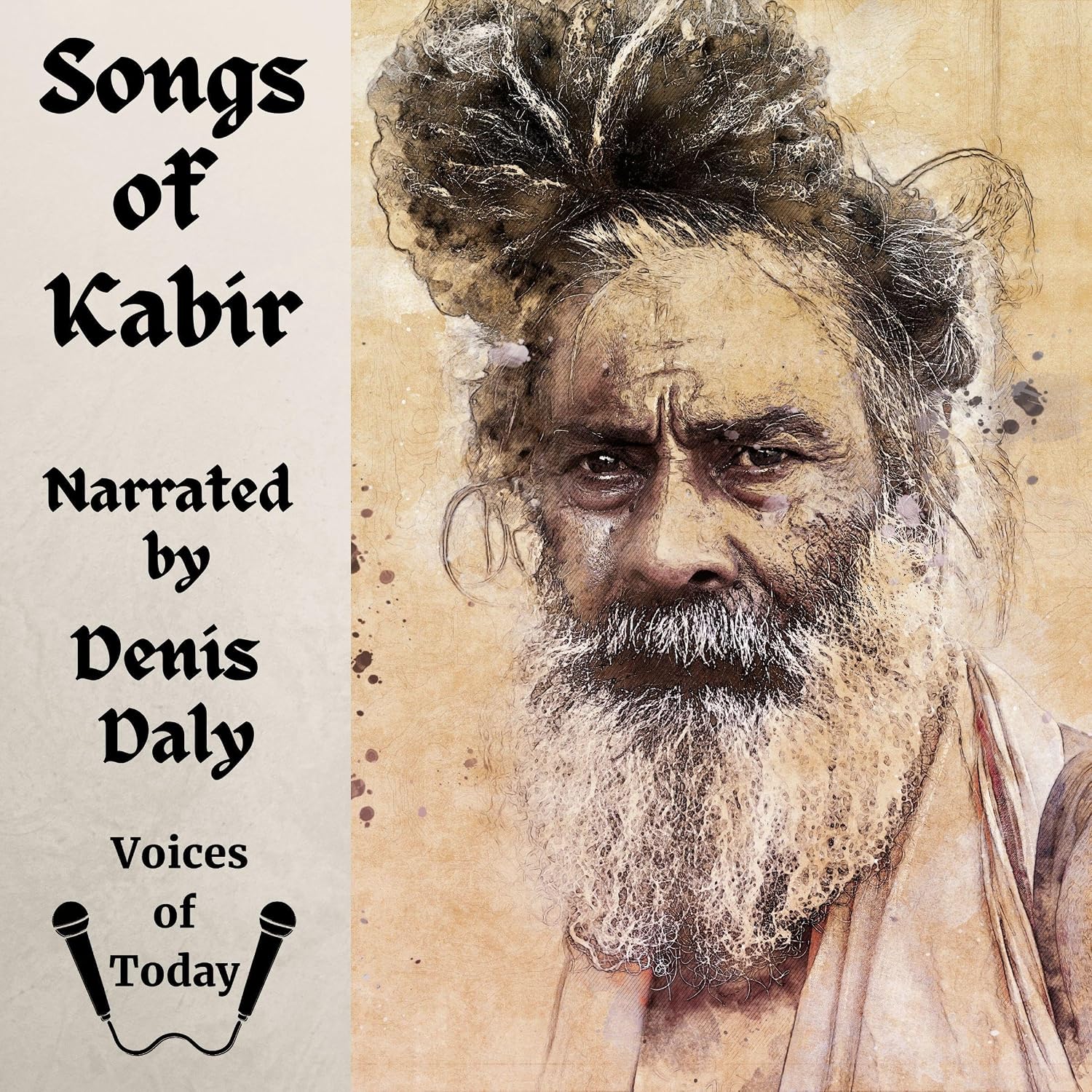 Songs of Kabir