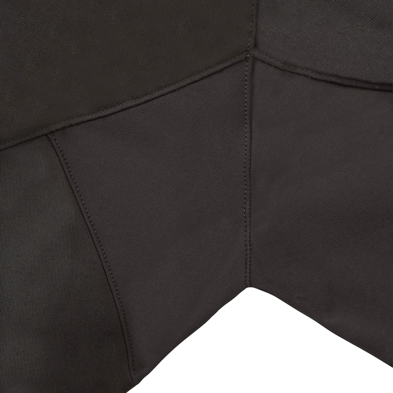 Red Kap Mens Utility Pant with MimixPants
