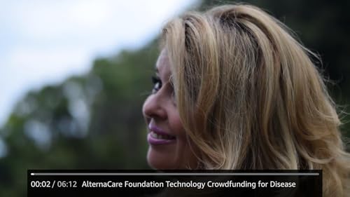 Living Prevention Lifestyle Network