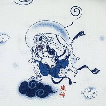 Amazon｜kontex 今治産タオル フェイスタオル 布ごよみ