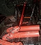 Review Image by W W