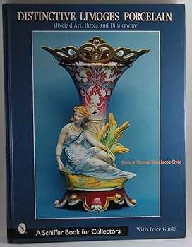 専用ページ移行1995年U.S.A製NYアンティークLimoges壺プリント額絵 専用ページ移行1995年U.S.A製NYアンティークLimoges壺プリント額