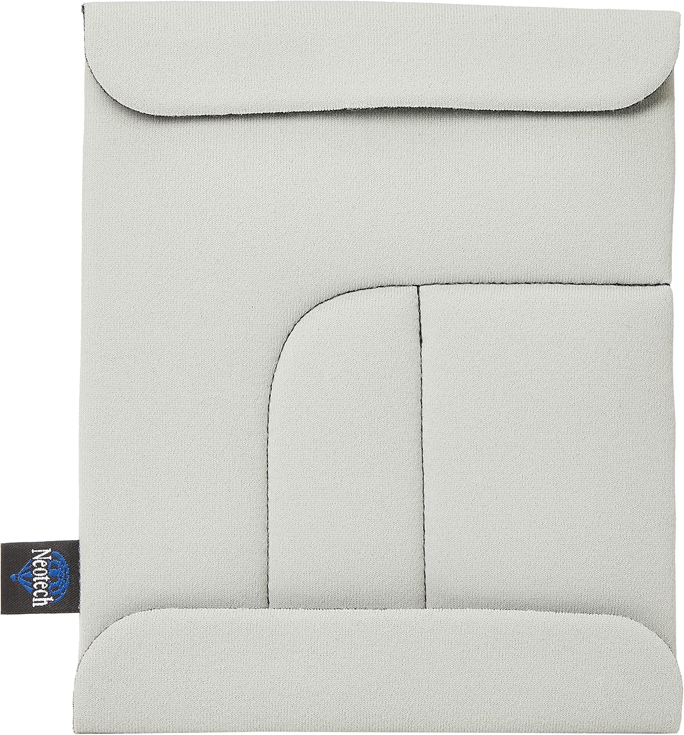 Neotech SaxPac Saxophone Part (2401002)