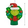 Hallmark Dr. Seuss's How The Grinch Stole Christmas! #3