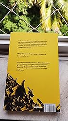 Imagem do cliente, clique para abrir a avaliação de clientes