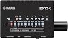 Yamaha DTX402K Digital Drum