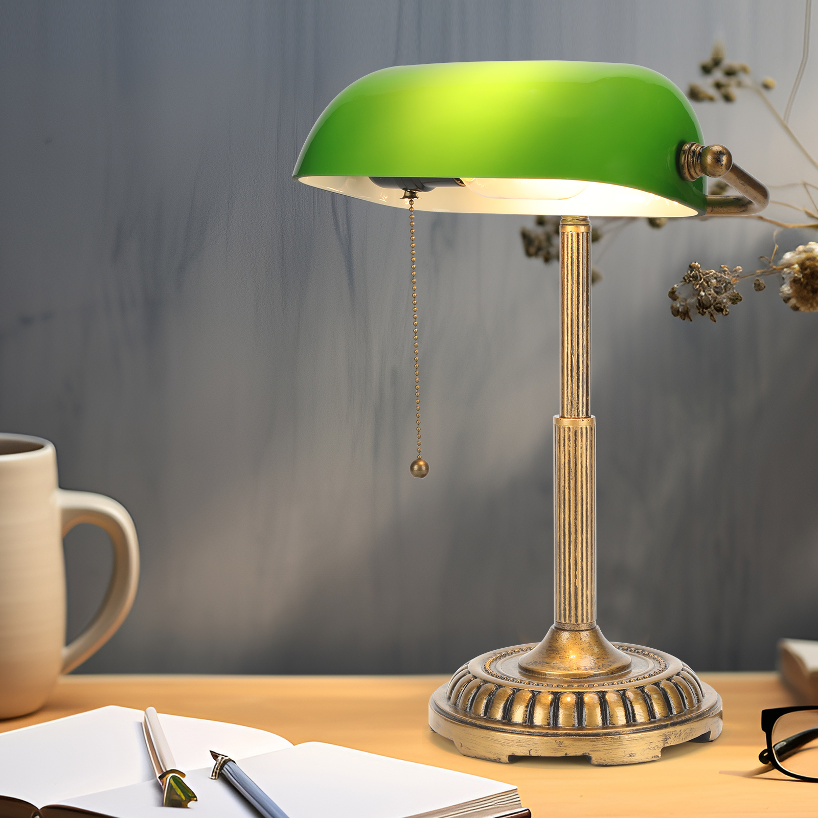アンティーク雑貨 OFFICIAL LAMP ADJUSTING STATION アンティーク雑貨 OFFICIAL LAMP ADJUSTING STATION