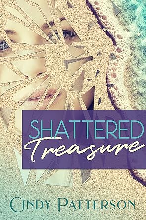 Shattered Treasure