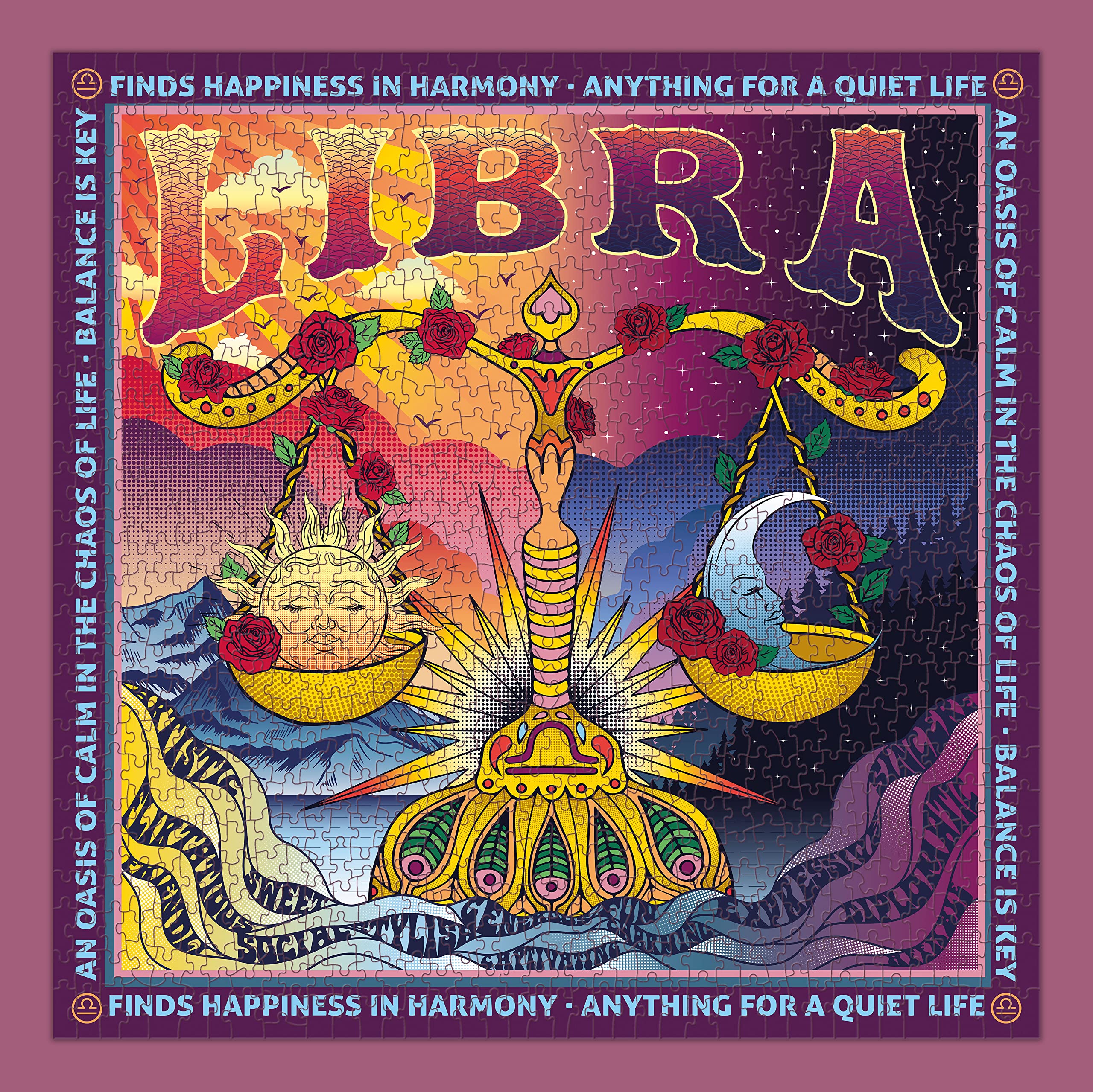 Póster «Tengo Seis Años, Divertido Regalo De Cumpleaños Para Niños, Pata De Perro, 6.º