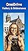 SkyFolio - OneDrive Photos & Slideshows