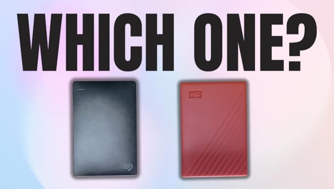 PC周辺機器 WDBMCG0020BBT-JESN  My Passport Go 2TB Amazon.com: WD 2TB My Passport Go SSD Cobalt Portable