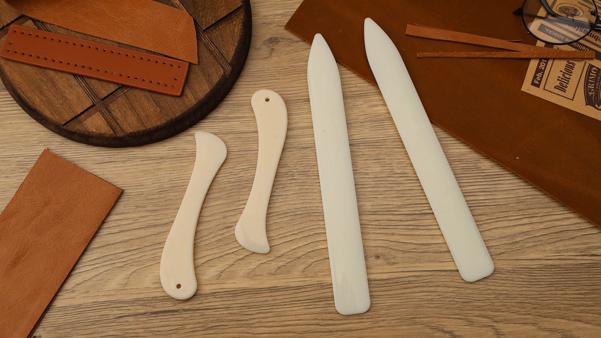 Oneisall Cordless Horse Clippers,Low Noise 2 Speed