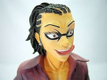 A1DUFajZfrL._AC_UF350,