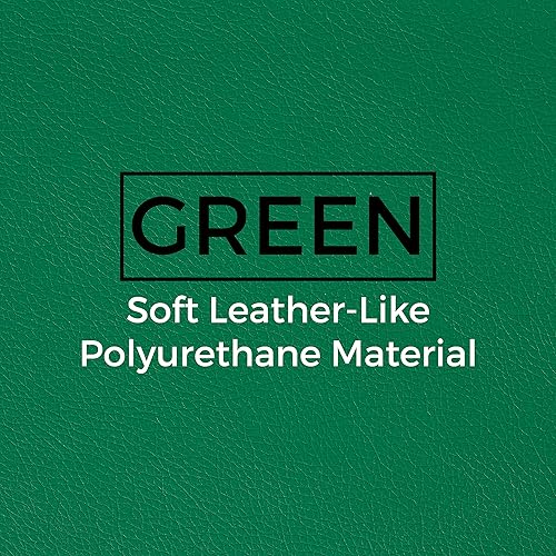 Miniatura 6 de Puf FDP SoftScape, perfecto para leer, jugar videojuegos o relajarse, alternativa para salones de clase, guarderías, bibliotecas o el hogar, para