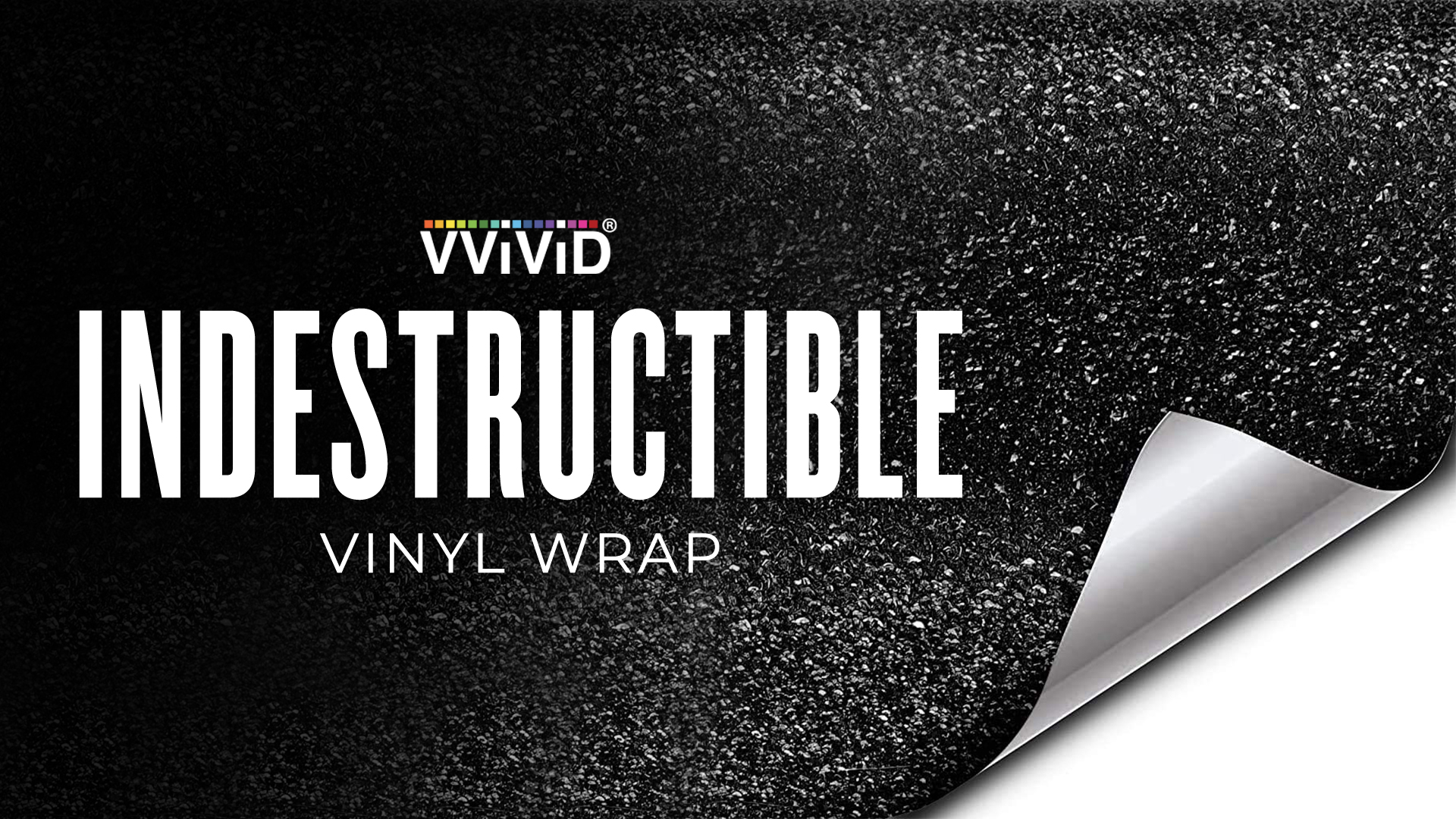 Amazon.com: Black Indestructible Paint Wrap Vinyl roll (10FT