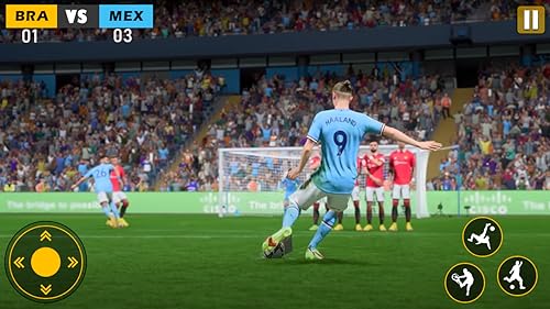 campeonato de futebol real da liga dos sonhos 2024