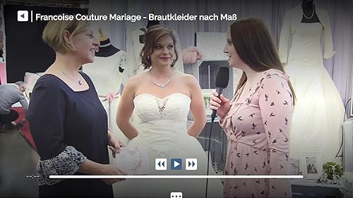 Wedding Planner TV
