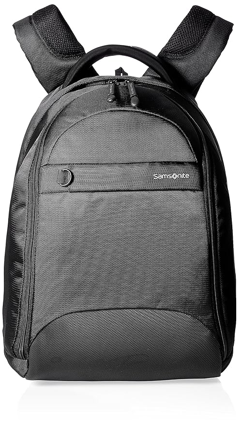 ogio clutch backpack