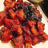 Vista 5 de BLUE ELF Inyector de salsa marinador y ablandador de carne 30 agujas de acero inoxidable NUEVO