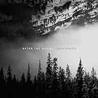 中古】 After The Burial / Wolves Within