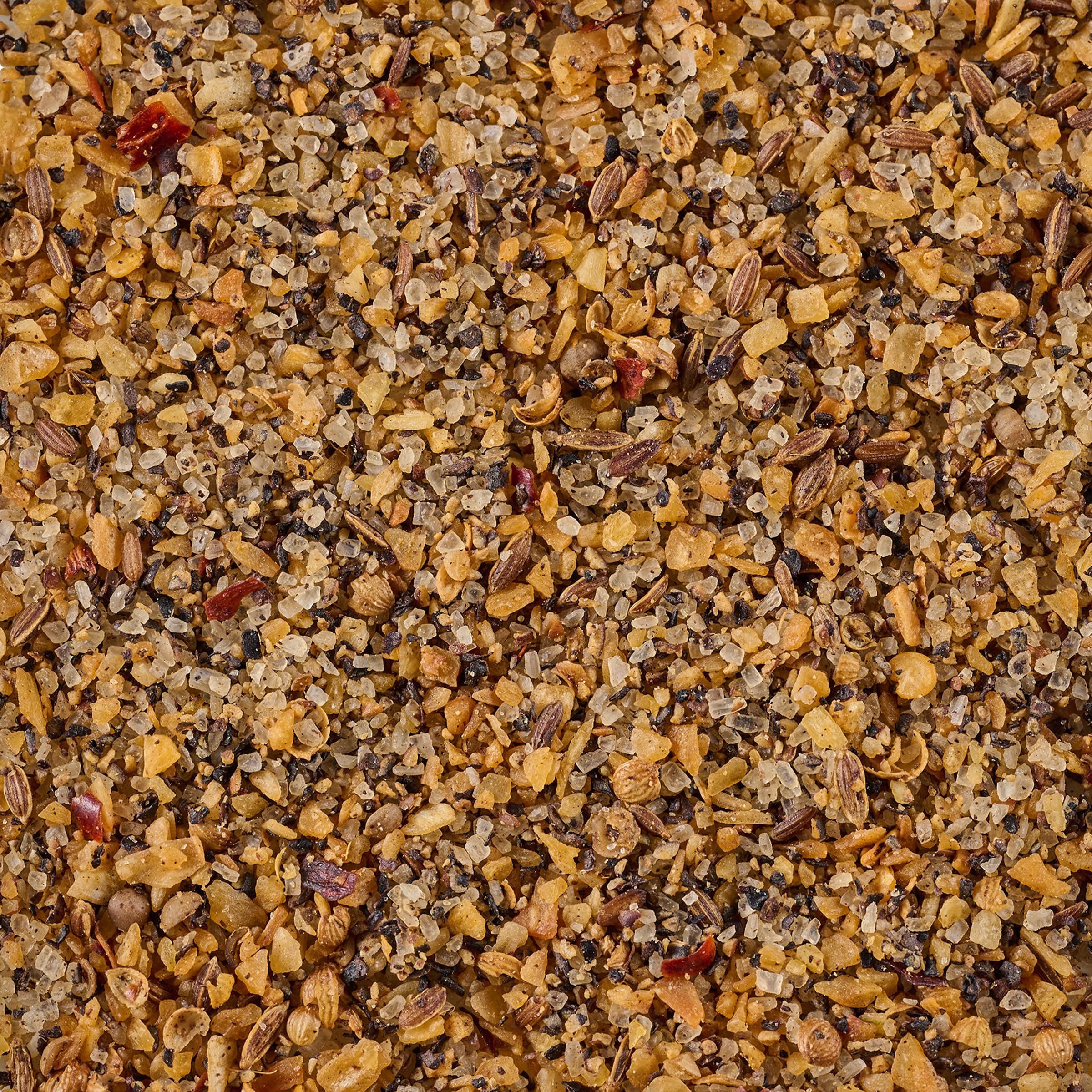 McCormick Grill Mates Montreal Steak Seasoning, 29 oz.