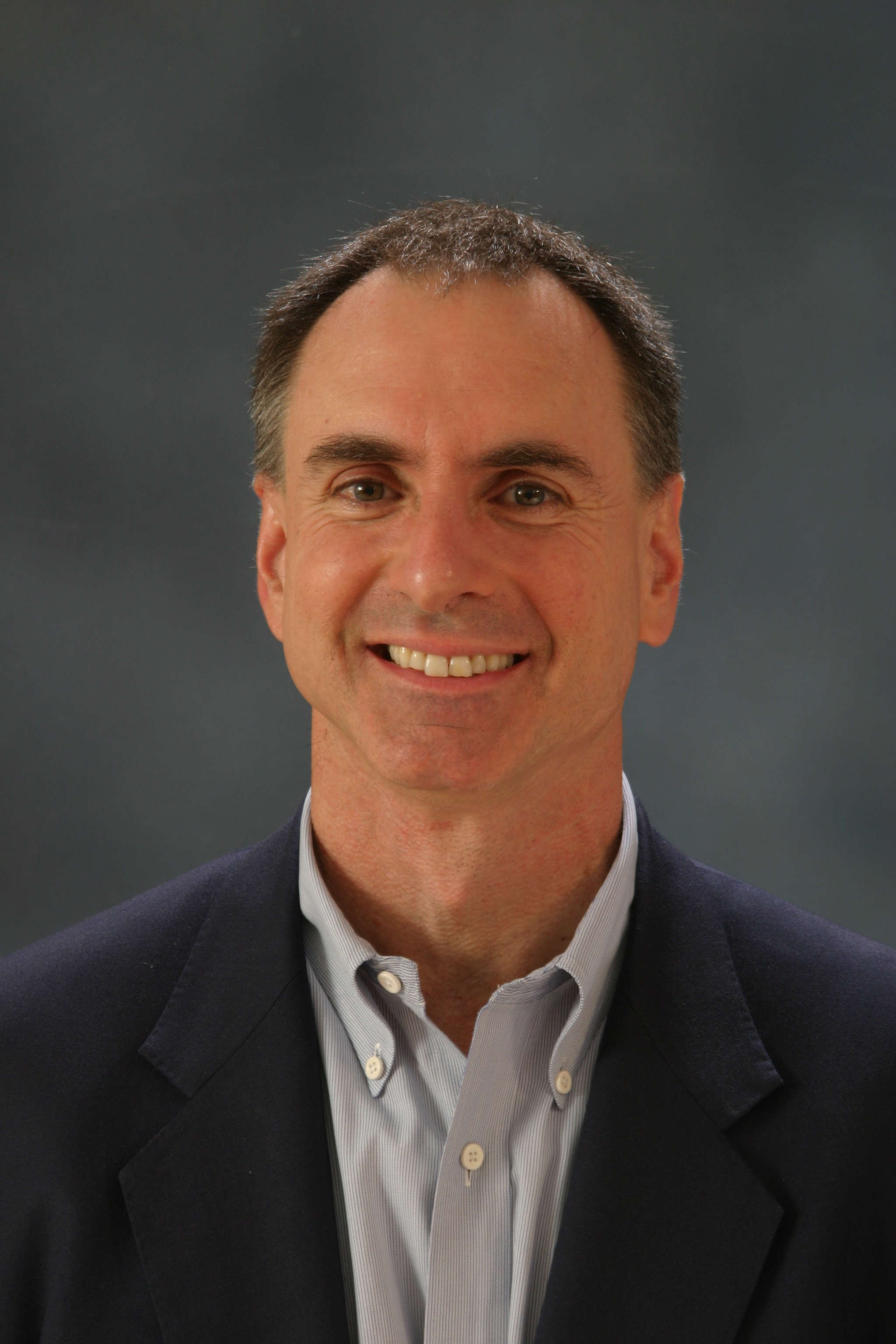 Amazon.de John Chisholm Bücher, Biographie, neuestes Aktualisierung