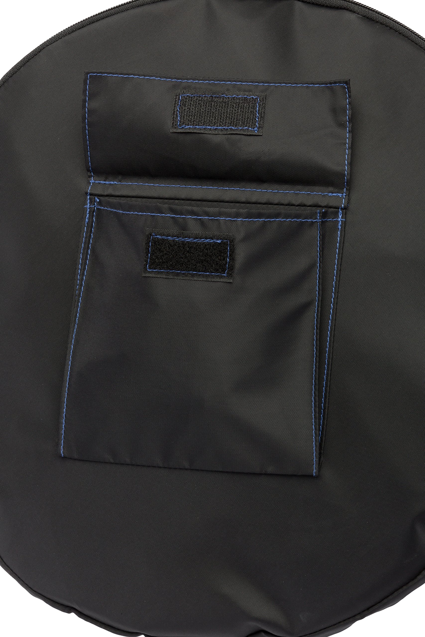 Cressi Crete Snorkeling Bag Borsa Nuoto