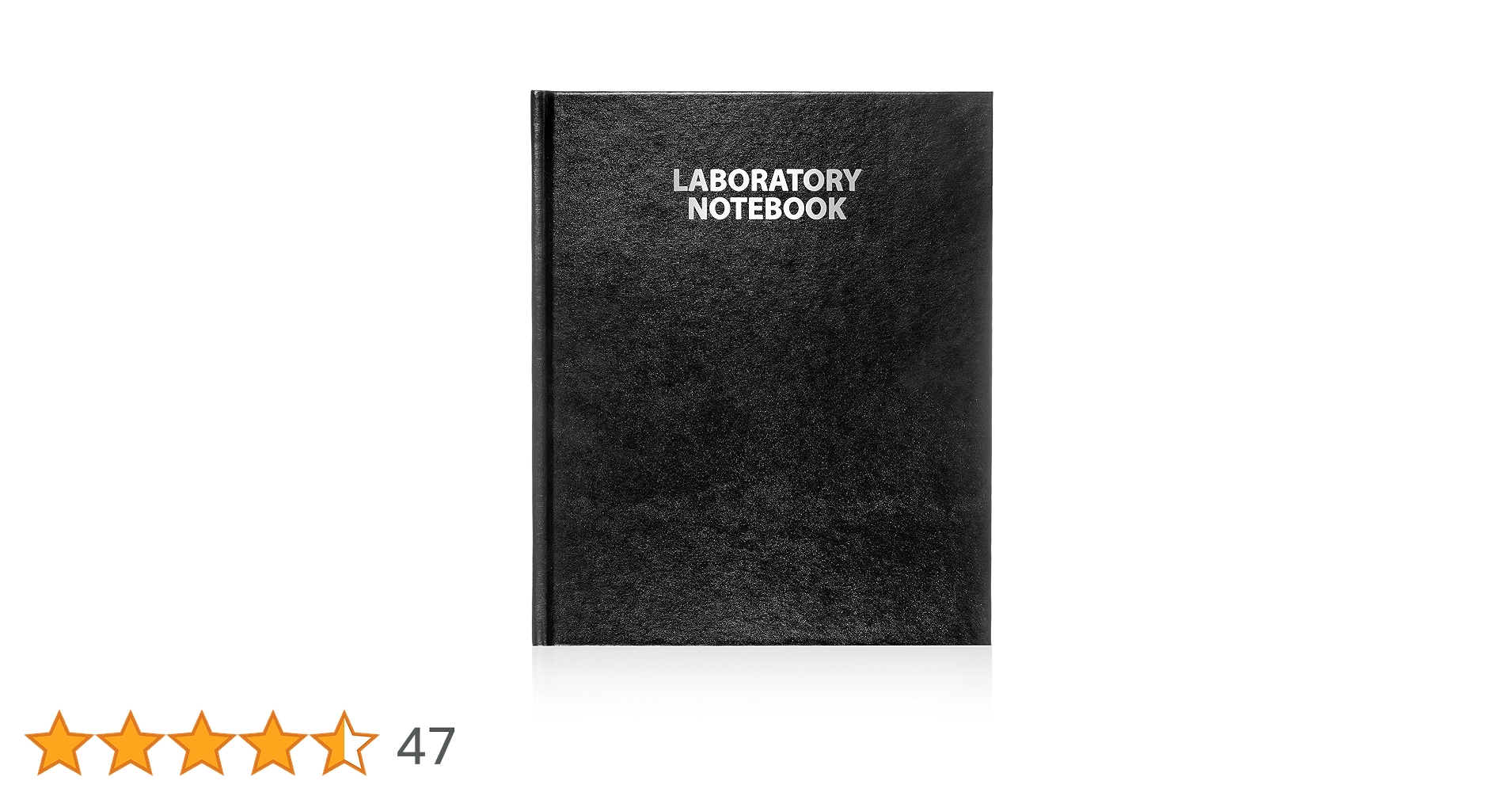 GREGORY × MAGICNUMBER ×JOURNAL STANDARD SHR009 - Frequencies Vol. 1 | AG & Kompo, David Agrella