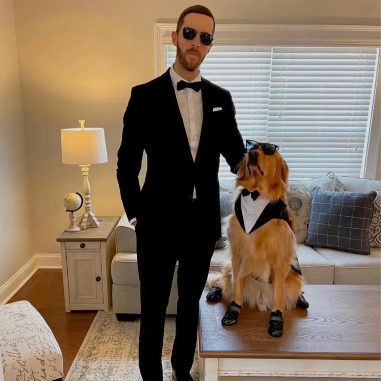 Johnathan Lower&rsquo;s Amazon Page