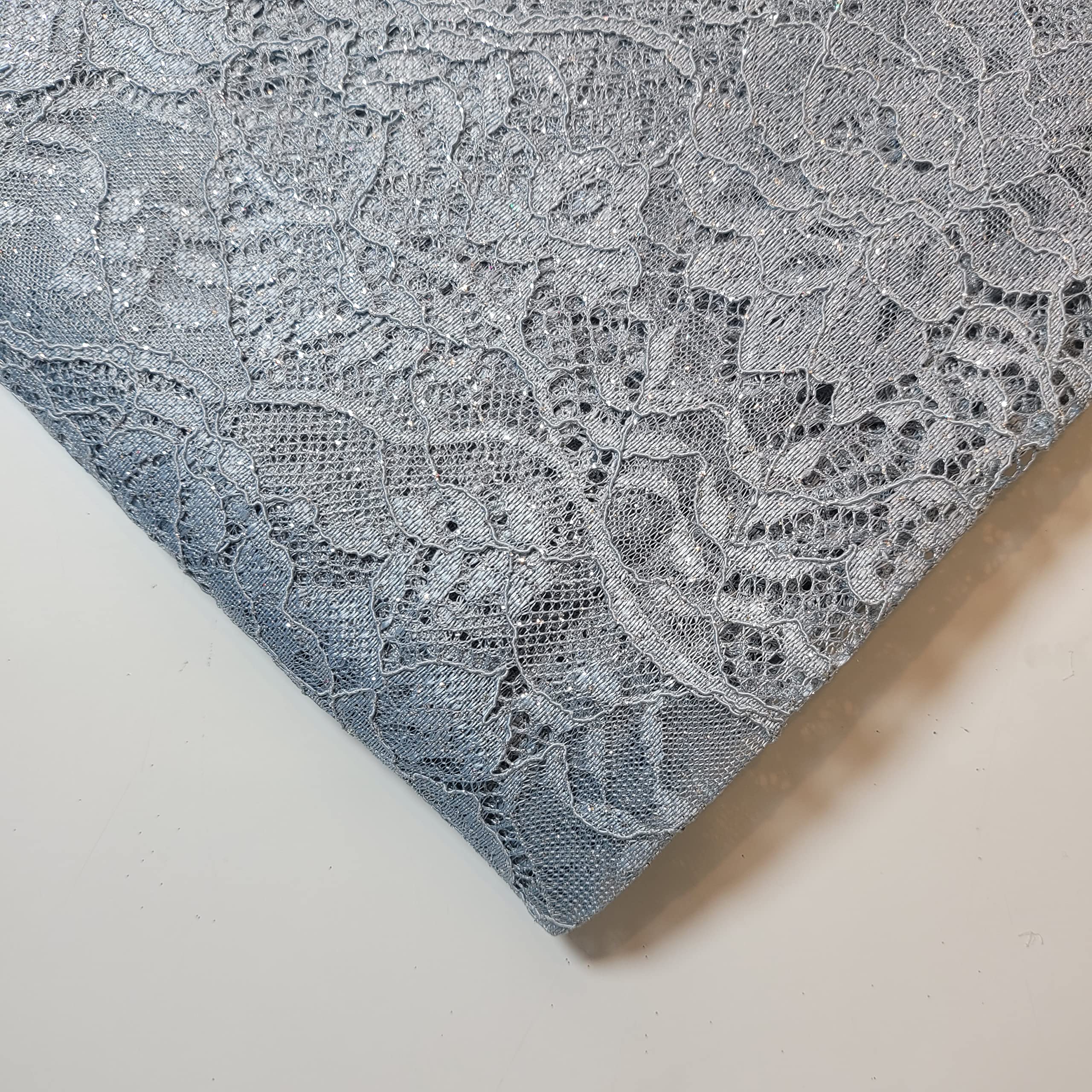 View 3