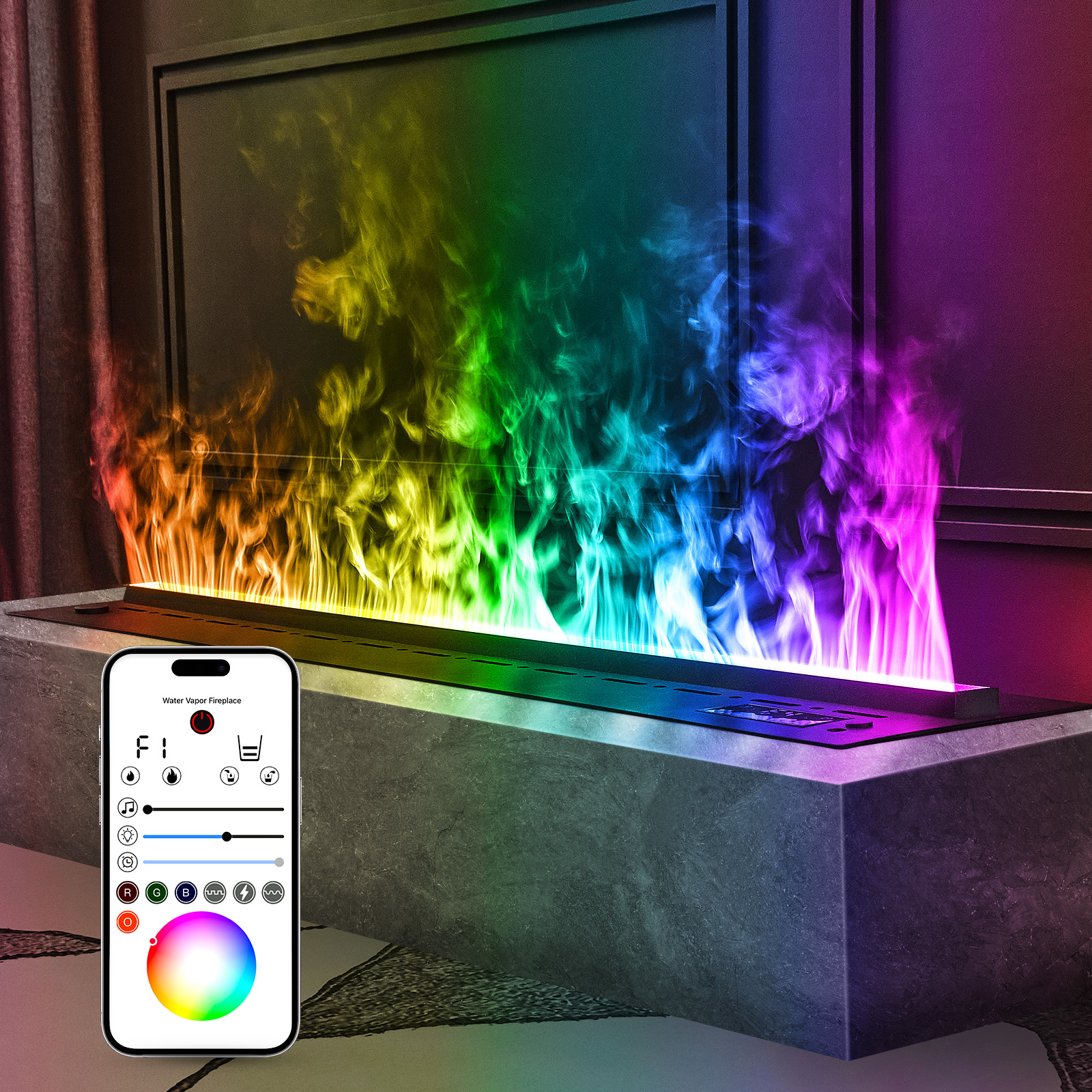 加湿器 Ray Tower 加湿器 Ray Tower 加湿器 Ray Tower ZX Wind Lidar now available from NRG