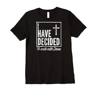 baptism gifts for teens