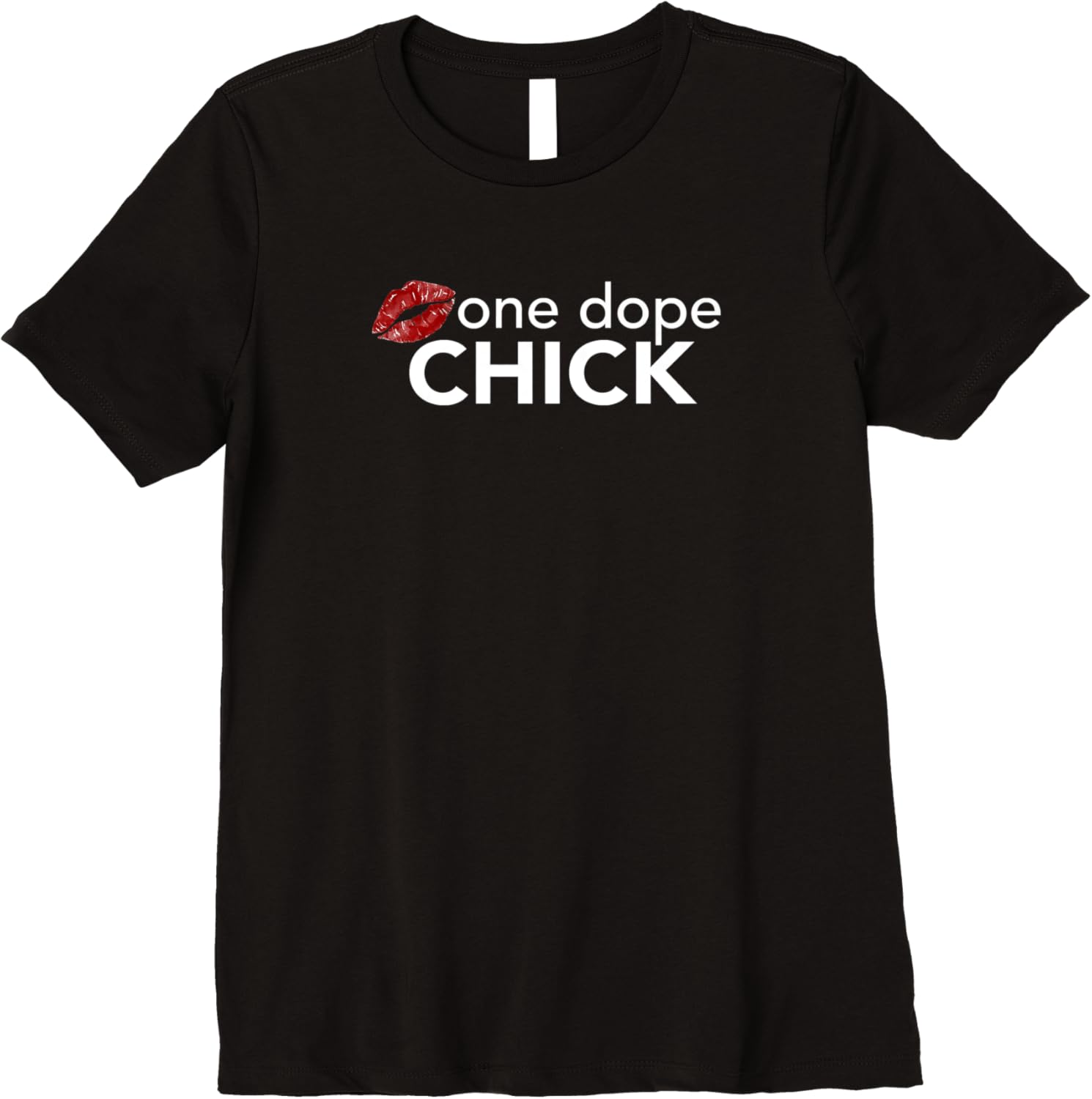 one dope chic dress