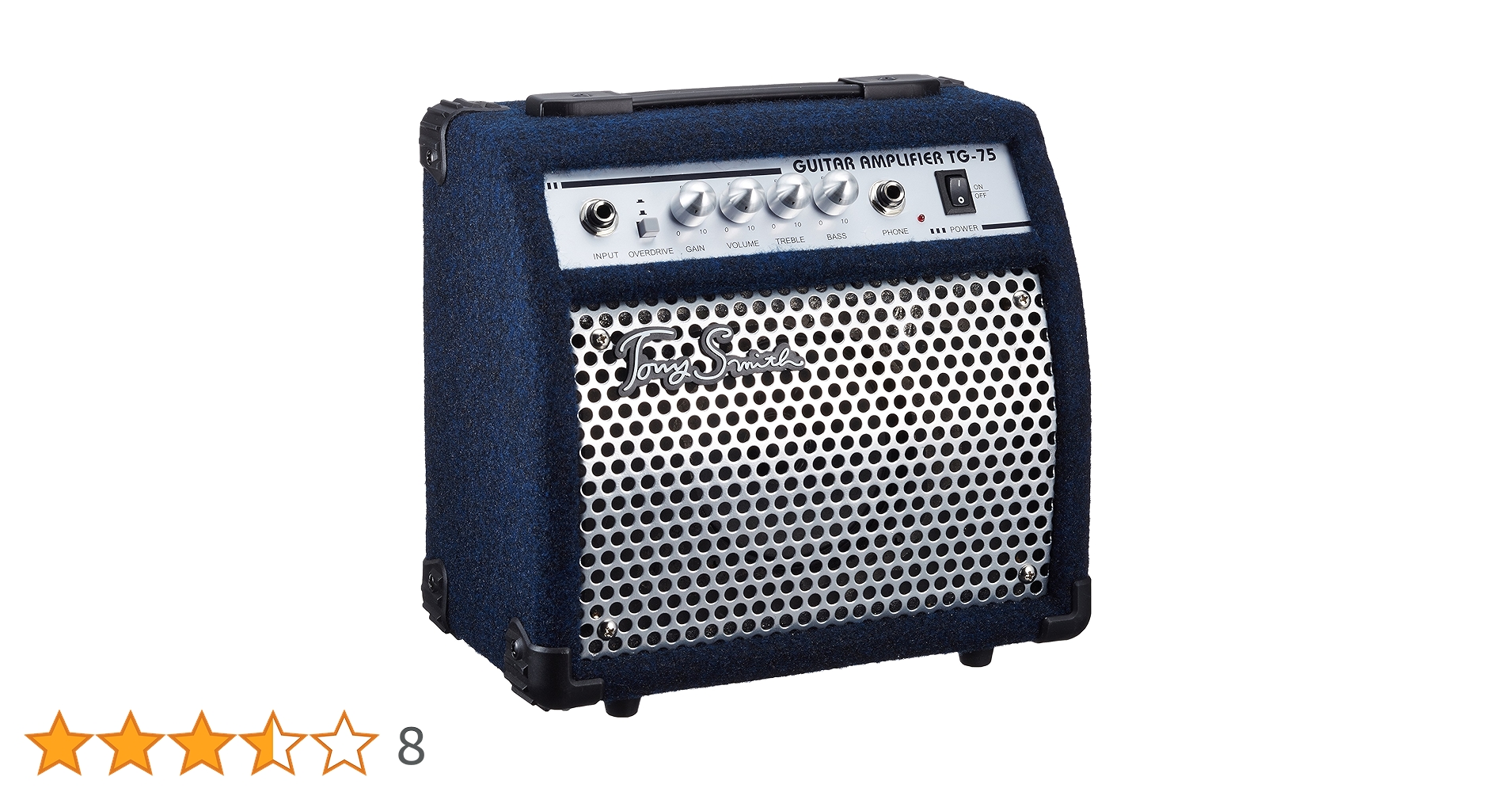 ピービーギターアンプ！75ワット！ bandit112_category_Image-