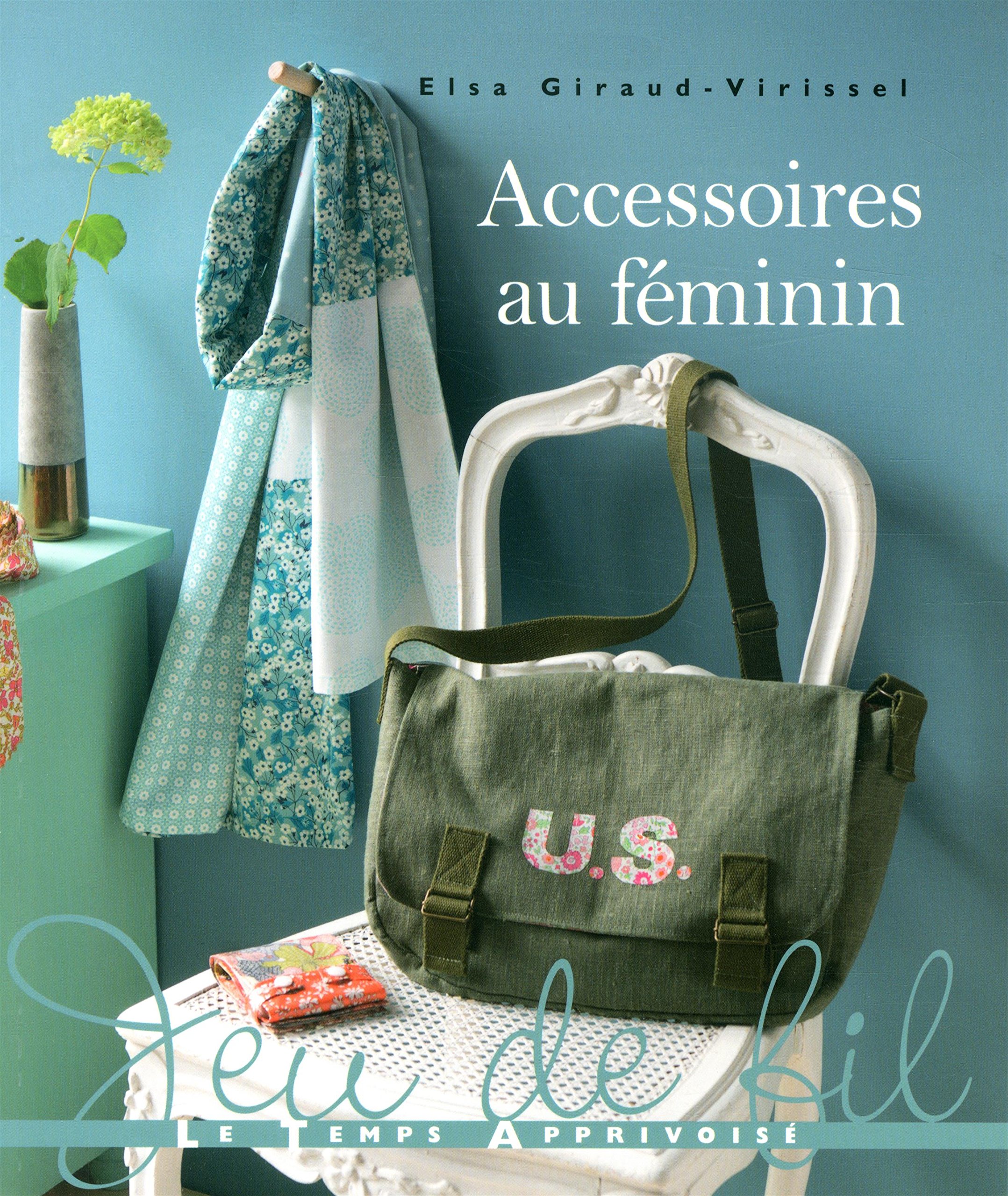 Amazon.co.jp: Accessoires au féminin : 本