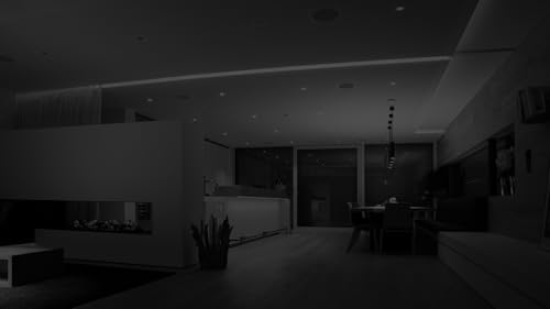 Loxone Digital Experience Tour