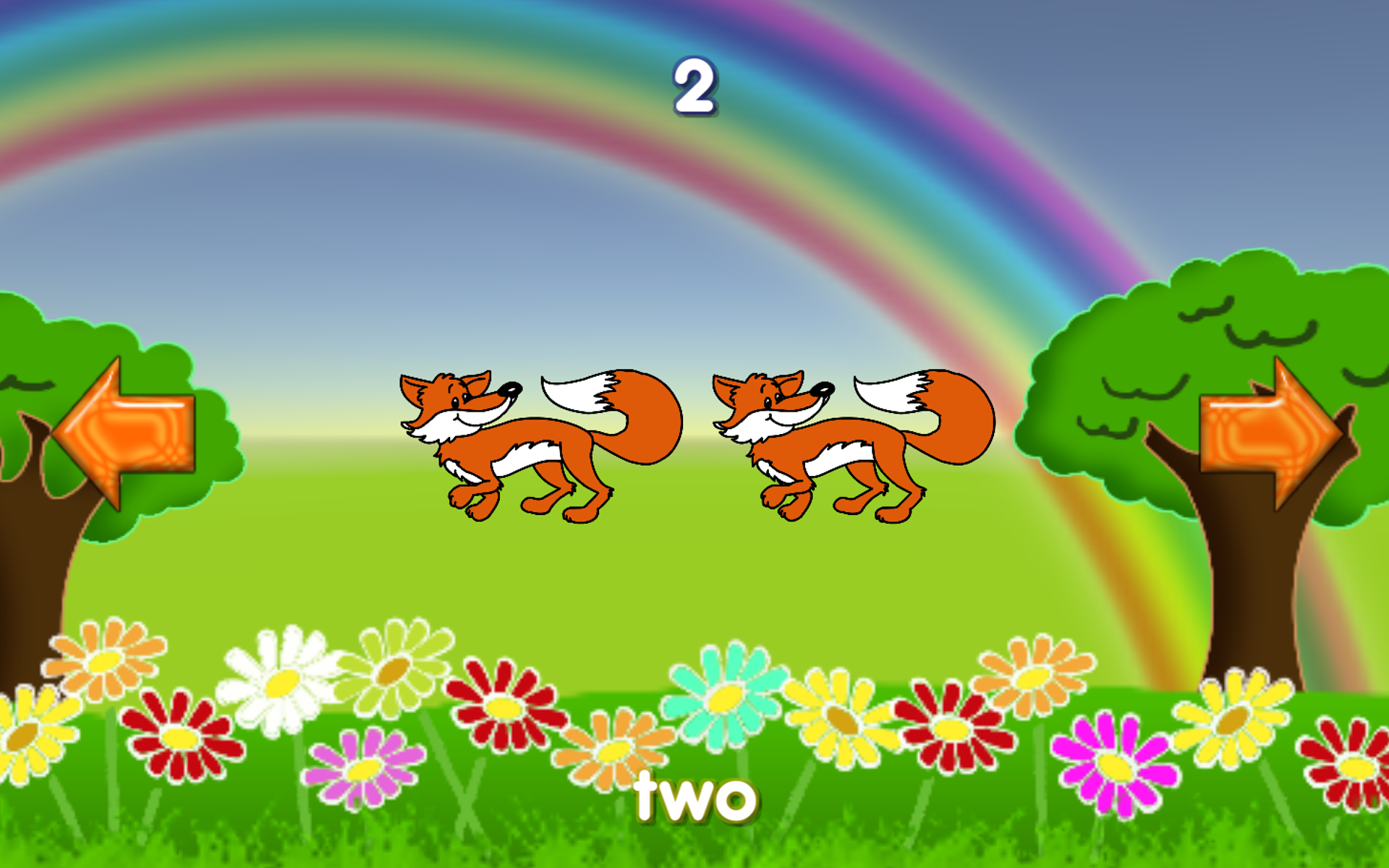 ABC+ - App on Amazon Appstore