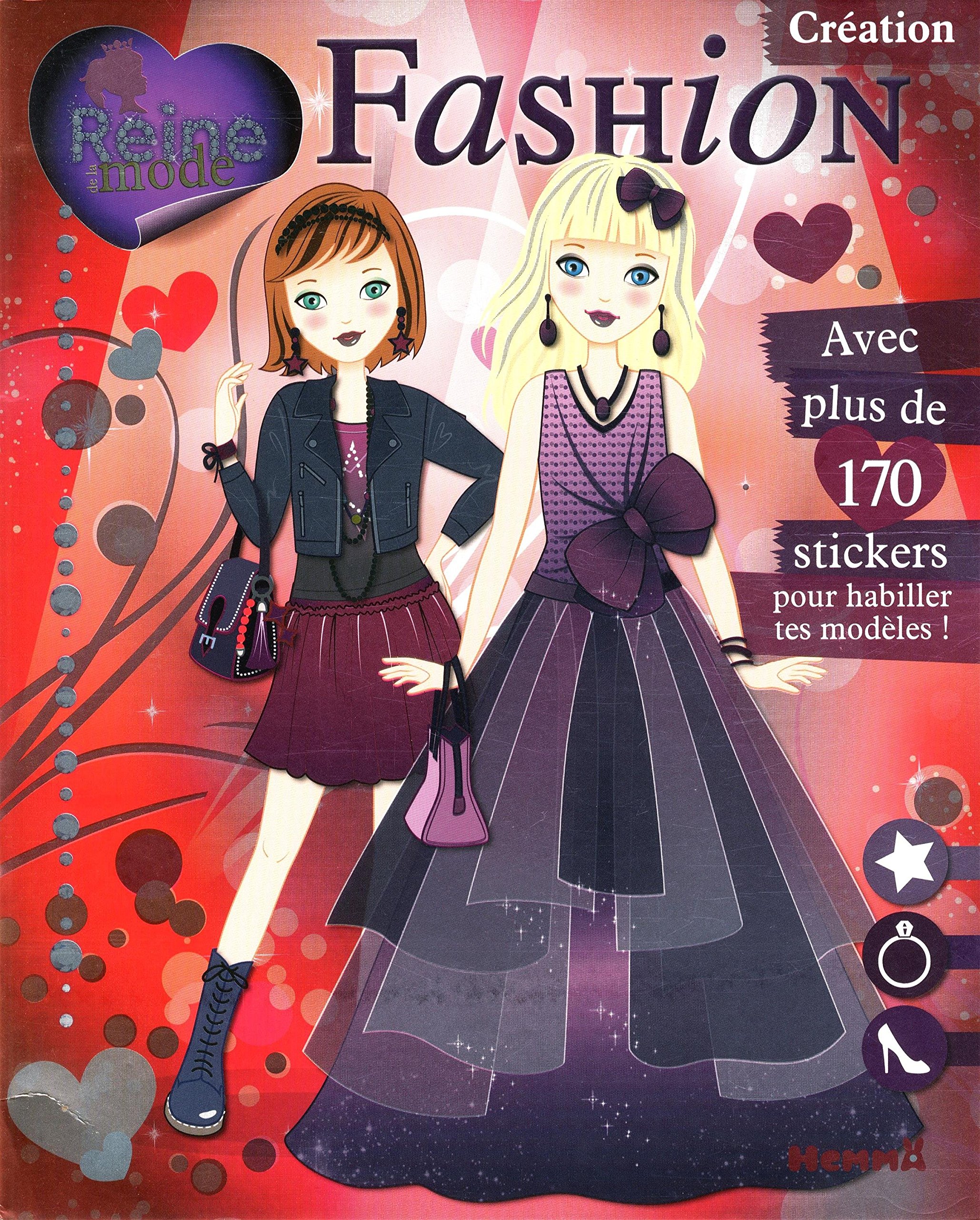 Fashion