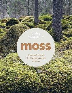 Moss