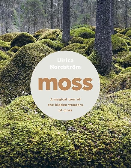 Moss