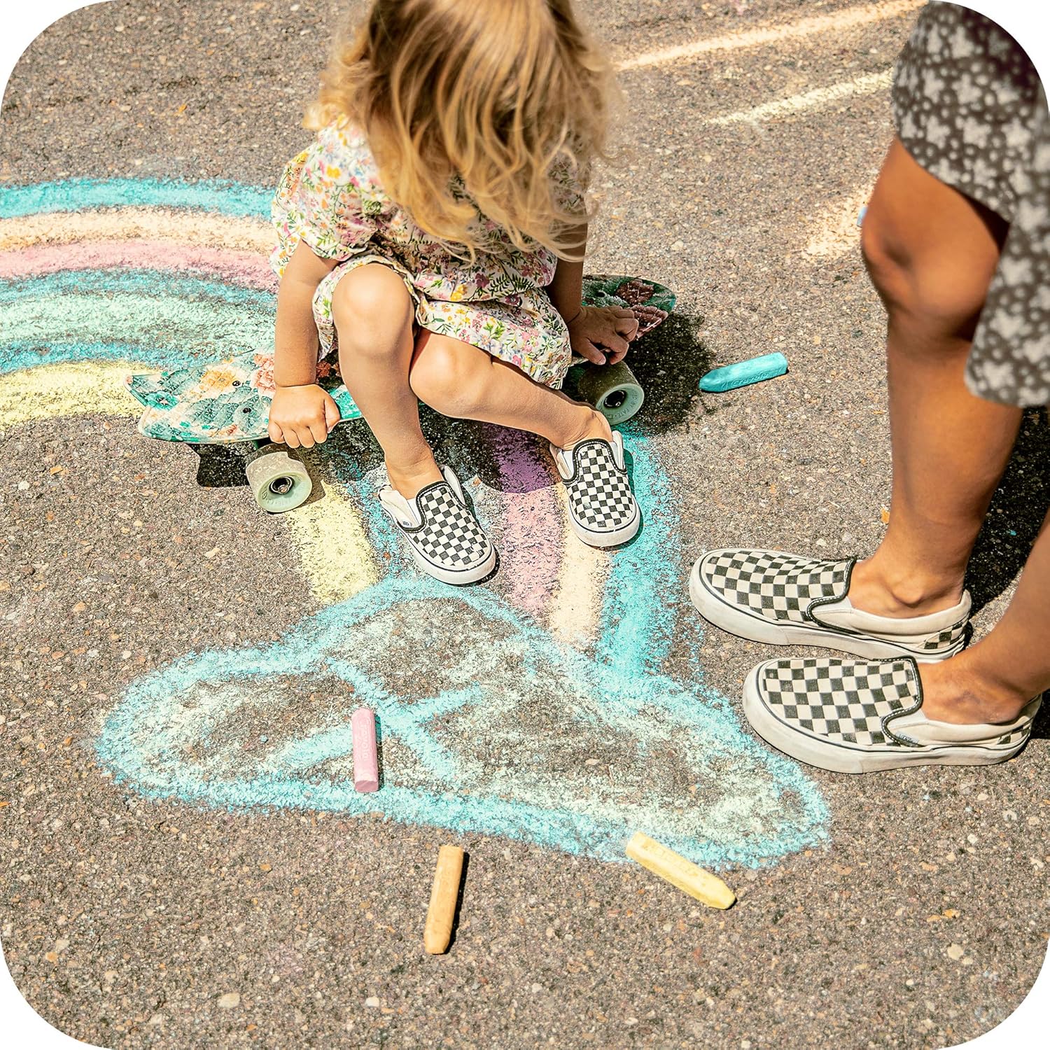 Baby Bum Duke’s Rad Bath Set | Full Size Bath Essentials 4-Piece Gift Set with Toy for Sensitive Skin with Nourishing Coconut Oil | Natural and Coconut Lavender Fragrance | Gluten Free and Vegan : Health & Household