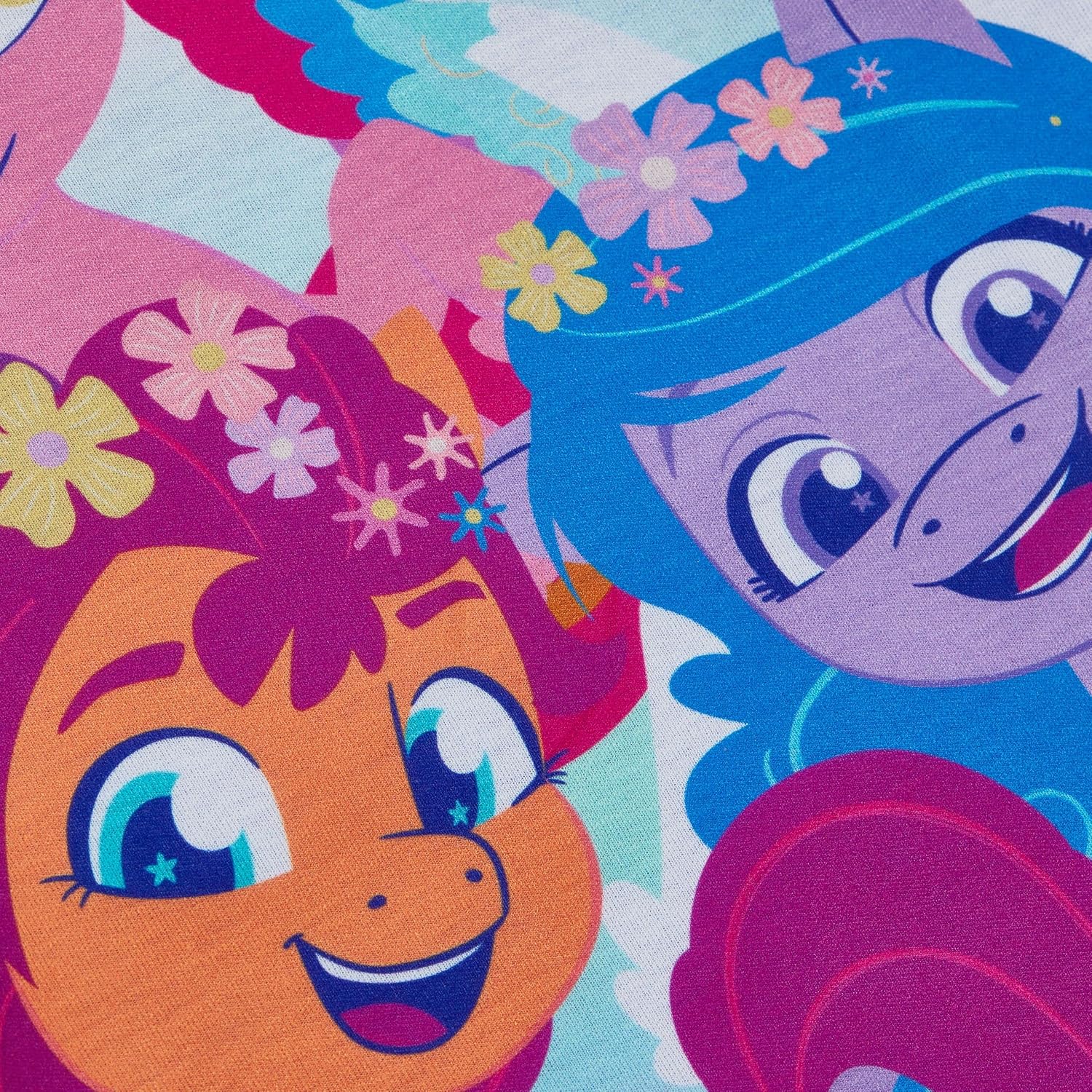My Little Pony Girls' Nightdress