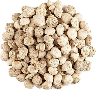 Moringa Oleifera Seeds Quality - Drumstick Tree - Moranga Moringa Seed