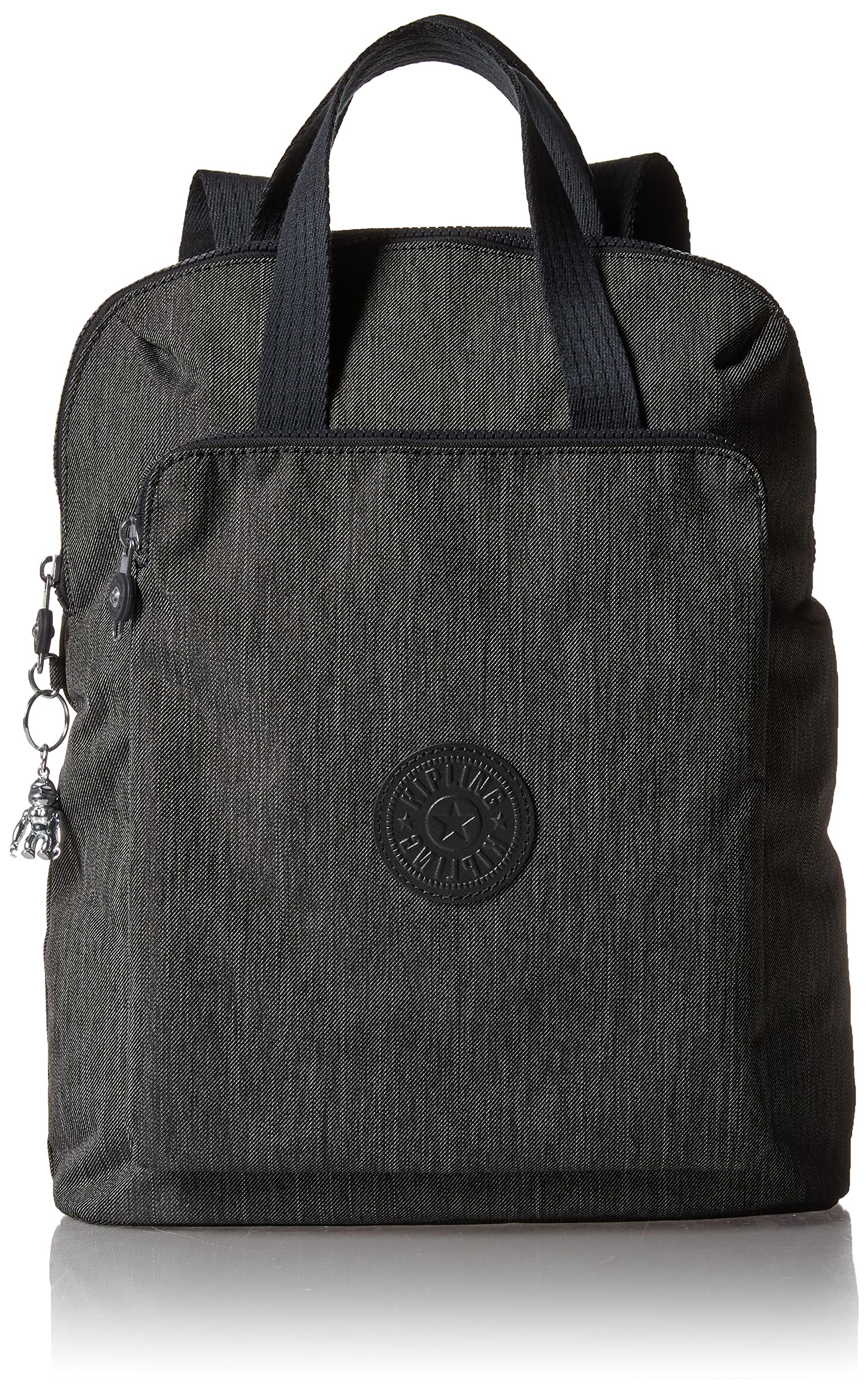 Buy Kipling Women's Kazuki Convertible, Lightweight, Minimal, Nylon