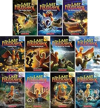 A1DcTm6OEpL._AC_UF350,